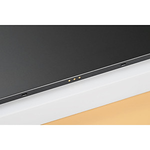 Máy Tính Bảng Samsung Galaxy Tab A9 Plus Wifi 4GB/64GB - Đã Kích Hoạt Bảo Hành Điện Tử - Hàng Chính Hãng