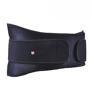 Đai Quấn Lưng Aolike A7990 Bảo Vệ Cột Sống,Chống Thoát Vị Đĩa Đệm Chính Hãng Hàng Nhập Khẩu