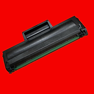 Hộp mực 1107A/ W1107A: Cho máy in HP LaserJet HP 107a/ 107w/ 135a/ 135w / 137a / 137w ( Hàng nhập khẩu )