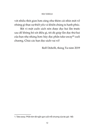 Sách Nghệ Thuật Kiêng Khem Tin Tức - Bí Kíp Sinh Tồn Thời Kỹ Thuật Số