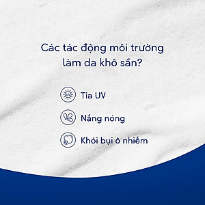 Sữa tắm dưỡng thể Dove Deep Moisture Dưỡng ẩm chuyên sâu với dưỡng chất lợi khuẩn da 900g