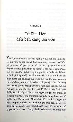 Di Sản Hồ Chí Minh - Hành Trình Theo Chân Bác (Tái Bản 2021)