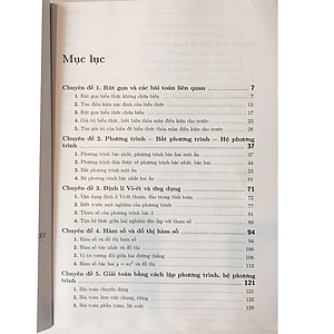 Trắc nghiệm toán 9 Đáp án - lời giải chi tiết