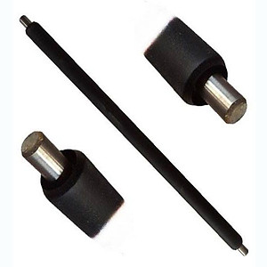 Trục sạc máy in HP 1010/1020/1160/1200/2014/2015, Canon LBP-2900/3000 (12A/FX9) - Hàng nhập khẩu