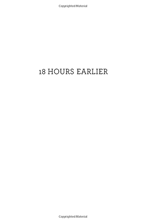 Sách Holding Up the Universe