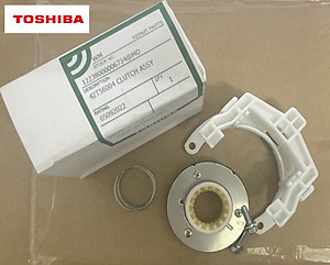 BỘ NHÔNG LY HỢP MÁY GIẶT TOSHIBA DUH1100, DC1000 – HÀNG CHÍNH HÃNG