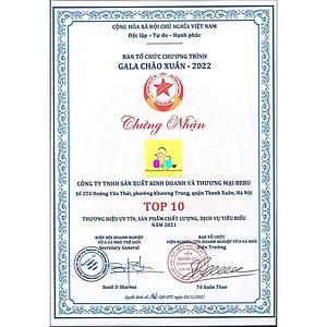 Bình sữa đa năng 3 trong 1 BEBU Silicone Y Tế kháng khuẩn an toàn cho bé (240ml)