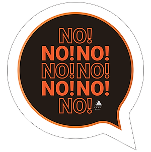 Sách Nghệ Thuật Từ Chối Tinh Tế