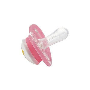 Ty ngậm đôi Pigeon size M