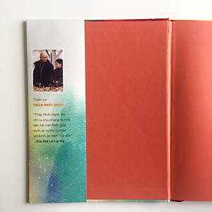 Sách Con Gà Đẻ Trứng Vàng