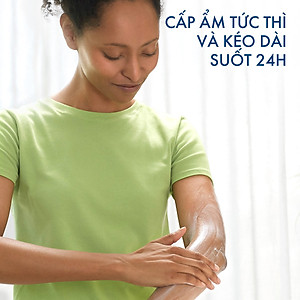 Kem dưỡng ẩm Cetaphil Moisturizing Cream 50g