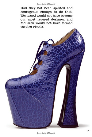 Sách Whatever You Think, Think the Opposite