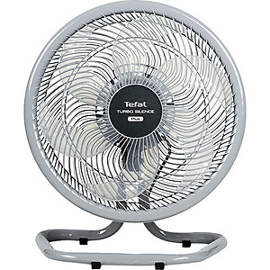 Quạt sàn Tefal Turbo Silence Plus VH686790 - Hàng chính hãng