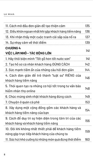 Tư Vấn Bảo Hiểm - Những Kỹ Năng Không Ai Nói Với Bạn (Tập 2: Để Trở Thành Tư Vấn Viên Vạn Người Mê)