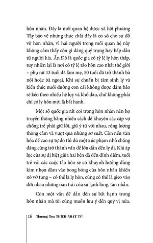 Gia Đình: Tranh Đấu Hay Buông Xuôi? (Tái Bản 2019)