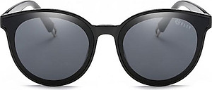 Kính mắt nữ thời trang cao cấp ELLY – EK101