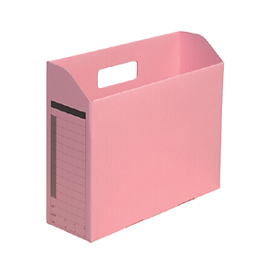 Hộp Giấy Đựng Hồ Sơ A4E PLUS