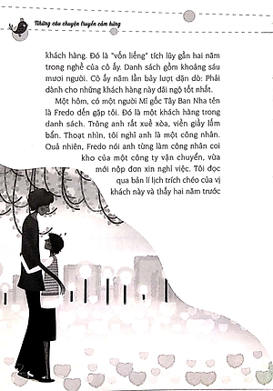 Sách Những Câu Chuyện Truyền Cảm Hứng - I Will Be Better: Con Cảm Ơn Mẹ