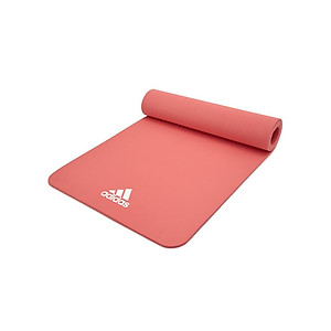 THẢM TẬP GYM, YOGA ADIDAS 8MM ADYG-10100 (TẶNG TÚI ĐỰNG THẢM)