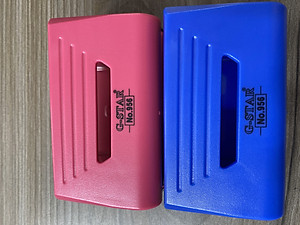 Bấm Lỗ Nhỏ 956 Star