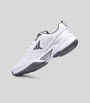 Giày thể thao Biti's nam 869k(40-44)