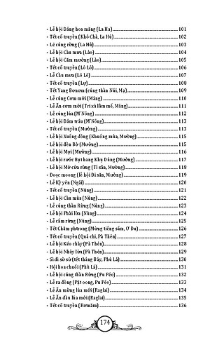 Phát Triển Du Lịch Cộng Đồng (Tái bản 2025) 