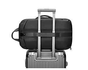 Balo du lịch đi làm đi chơi đi leo núi đa năng cao cấp phong cách mới