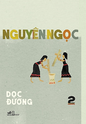 Dọc đường 2