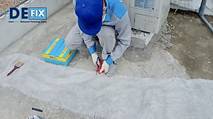 Vải thủy tinh, sợi thủy tinh cách nhiệt 1m