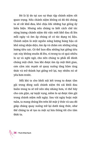 Sách Thiền Sư Và Em Bé 5 Tuổi
