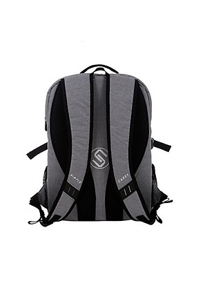 Balo laptop Simplecarry K-City Backpack
