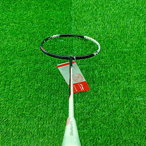 Vợt cầu lông Li-Ning Halbertec 2000 4U Chính Hãng