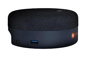 Tivi Box FPT Play Box S T590 - Hàng chính hãng