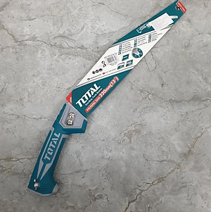 CƯA CẮT CÀNH CÁN CONG 330MM TOTAL THT51133026 - HÀNG CHÍNH HÃNG