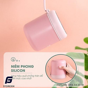 Hộp Cơm/ khay cơm ,Canh,Sup Giữ Nhiệt, Ruột Inox 304 thép không gỉ FG Good Finish, an toàn sử dụng , đủ kích thước.Giao nhanh