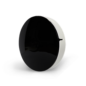 Bộ điều khiển hồng ngoại thông minh Lumi/ Hàng chính hãng