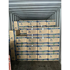 Thùng 25 Gói Loại 45Gram, Bánh Tráng Rong Biển Cao Cấp Nướng Sẵn Sachi