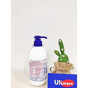 Sữa Dưỡng Thể Hatomugi Chống Nắng Hatomugi SPF31 PA+++ 250g Ban Đêm 250g~400g Body Milk chiết xuất từ hạt ý dĩ duy trì độ ẩm cho da và dưỡng da trắng sáng hiệu quả