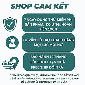 Bộ Nồi Đức 6 món 12 Chi Tiết Cao Cấp 5 Đáy Siêu Dày Bền Cho Gia Đình Nội Trợ Dùng Cho Mọi Loại Bếp Điện, Bếp Từ, Bếp Ga