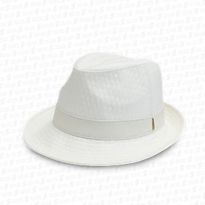 Mũ phớt thời trang NÓN SƠN chính hãng P5-TR1-M