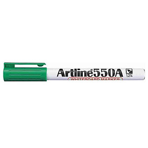 Bút Viết Bảng Artline EK - 550A