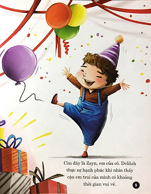 Sách Những Người Bạn Cực Ngầu - Cuộc Xâm Lăng Của Chim Cánh Cụt