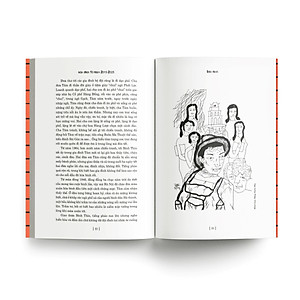 Văn mới 10 năm 2015 - 2025