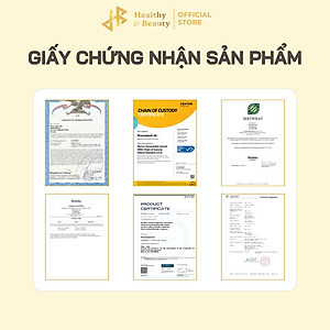 Thực phẩm bảo vệ sức khỏe Fluor Daglig - Lọ 90 viên