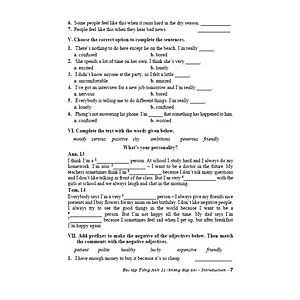 Bài Tập Tiếng Anh Lớp 11 ( Theo chương trình GDPT Mới - Chân Trời Sáng Tạo -Tặng File Đáp Án)