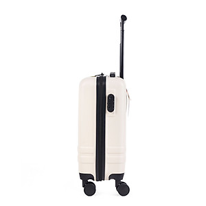 vali du lịch  Cao Cấp Size20/24/28inch phân phối chính hãng cobi home