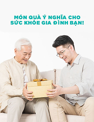 Máy Massage Đầu Gối Galen G011 Mát Xa Tia Hồng Ngoại Trị Liệu Đầu Gối, Khuỷu Tay, Vai