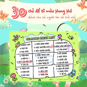 Sách Xe kem ngọt mùa hè