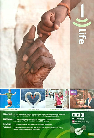 Speakout Pre-Intermediate 2nd Edition Students' Book And DVD-ROM Pack