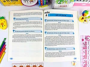 Sách -  199 Bài Và Đoạn Văn Hay Lớp 2 - Biên soạn theo chương trình GDPT mới - ndbooks